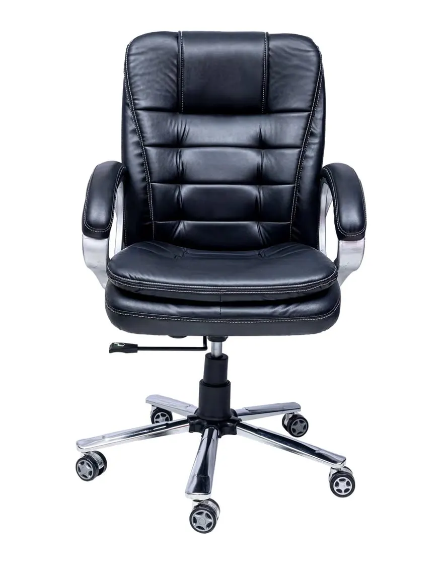 AS-205D Doublefoam Director