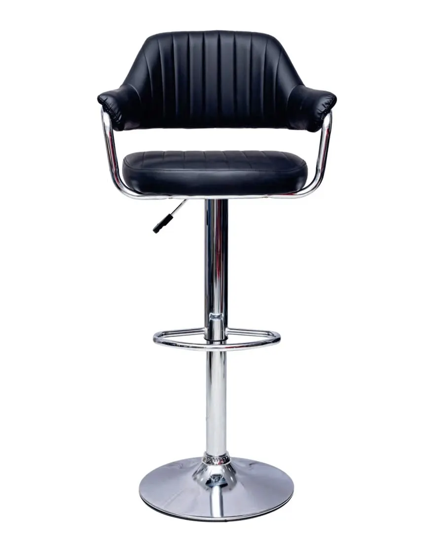 AS-403 Bar Stool 403